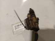 Kupplungsnehmerzylinder Nehmerzylinder Honda Accord, 2003.02 - 2005.09 Gebraucht,