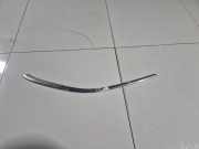 Zierleiste Leiste - Vorne Linke Opel Insignia A, 2008.01 - 2013.01 2066Z31,2066-Z3-1