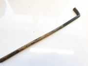 Kühlerschlauch Hyundai Matrix, 2001.01 - 2010.08 Gebraucht,