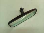 Innenspiegel Rückspiegel Mercedes-Benz W245 2005 - 2011 010797,010797