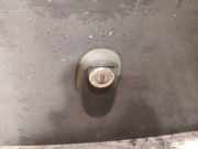 Schloss Heckdeckel Toyota Yaris, I (XP10) 2003.03 - 2005.09 facelift Gebraucht,