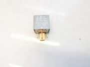 Relais Volkswagen Golf, II 1983.08 - 1992.07 191937503,20204007