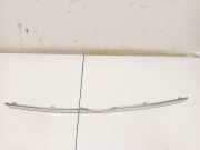 Innenausstattung Mazda CX-7, 2006.01 - 2012.12 k3006,