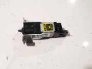 Tankdeckelverschluss Kia Sorento, II 2009.06 - 2012 957202J000,95720-2J000 957202J000
