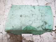 Seitenscheibe - Hinten Linke Volvo V70, II 2001.01 - 2005.06 AS2,