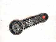 Fensterkurbel Ford Fiesta, VI 2012.10 - 2017.12 facelift Gebraucht,