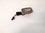 Innenraumleuchte Kia Ceed, I 2006.12 - 2010.05 Gebraucht,