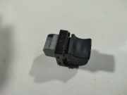 Schalter für Fensterheber Audi A6, C6 2005.01 - 2008.10 4F0959855, 4F0959855 1405-086 1405086