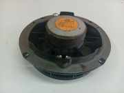 Lautsprecher Volkswagen Polo, V 2009.06 - 2014.01 5J0035411C,5J0 035 411 C CFWA