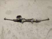 Lenkgetriebe Renault Scenic, I 1999.09 - 2003.06 facelift Gebraucht,