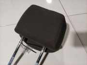 Kopfstütze Renault Megane, III 2008.11 - 2012.06 Gebraucht,