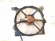 Kühlerlüfter Lüftermotor Nissan Almera, N15 1995.07 - 1998.06 Gebraucht,na