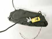 Airbag Sitz Skoda Fabia, II 5J 2007.01 - 2010.06 6q0880241b, bam-pt1-0635