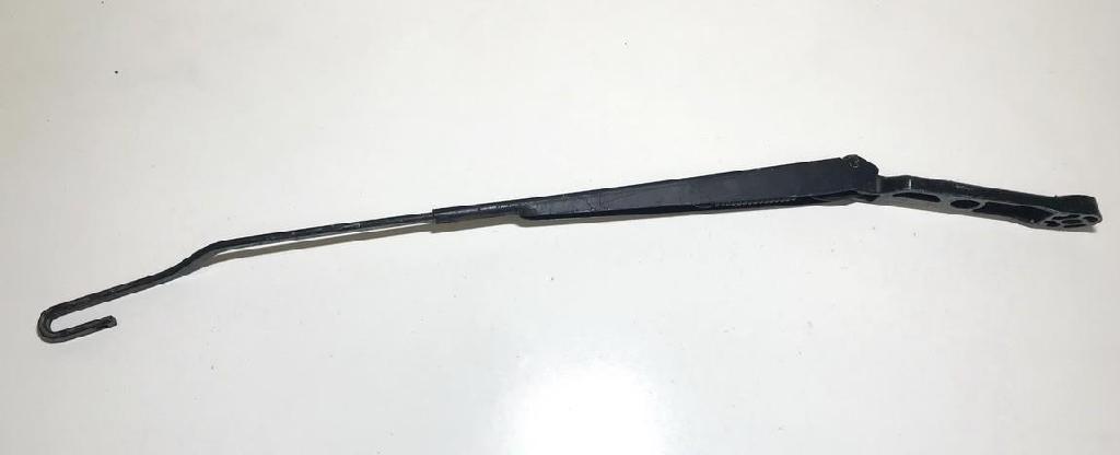 Windschutzscheibe Scheibenwischer Volkswagen Golf, IV 1997.08 - 2003.10 1j1955409a,