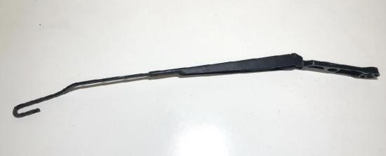 Windschutzscheibe Scheibenwischer Volkswagen Golf, IV 1997.08 - 2003.10 1j1955409a, Bild Windschutzscheibe Scheibenwischer Volkswagen Golf, IV 1997.08 - 2003.10 1j1955409a,