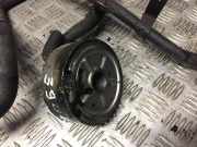 Ölkühler Nissan Almera Tino 2000.08 - 2003.09 Gebraucht,