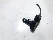 Luftmassenmesser Lexus GS, III 2005.06 - 2007.06 2220422010, 22204-22010 1974002030 197400-2030