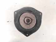 Lautsprecher Opel Vectra, B 1995.09 - 2000.09 90462589,