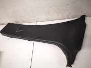 Verkleidung Säule - MITTE RECHTS Mazda 6, 2007.08 - 2012.12 GS1D68230,GS1D 68 230 GS1D68230 K3006