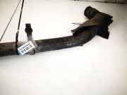 K?hlerschlauch Chrysler Voyager, IV 2000.02 - 2008.12 Gebraucht,