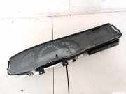 Tachometer Opel Vectra, B 1995.09 - 2000.09 90504242BD,050296