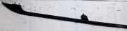Dachreling Linke Opel Astra, G 1998.09 - 2004.12 Gebraucht,