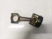 Kolben Pleuelstange Chrysler Voyager, IV 2000.02 - 2008.12 Gebraucht,