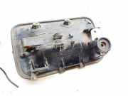 Türgriff Türaussengriff - Vorne Rechts Fiat scudo 1997 - 2007 1476387077,