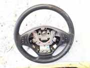 Lenker Kia Ceed, I 2006.12 - 2010.05 Gebraucht,