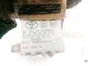 Sicherheitsgurt - Vorne Rechts Lexus IS, I 1998.01 - 2005.07 NSB085TR54P,
