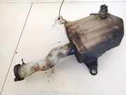 Scheibenwaschbehälter Vorne Wischwasserbehälter Ford Mondeo, 2000.11 - 2007.03 1s7117618af,1s71-17618-af