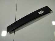 Zierleiste Tür Zier-Schutzleiste - Hinten Rechts Volvo S40, 2004.01 - 2007.03 Gebraucht,