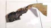 Stoßstangenhalter - Hinten Linke Renault Espace, III 1996.11 - 2002.10 Gebraucht,