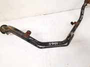 Tankeinf?llstutzen Tankrohr Kraftstoffrohr Ford Mondeo, 2000.11 - 2007.03 Gebraucht,