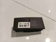 Aschenbecher Opel Vectra, C 2002.04 - 2005.10 24453593,24453593 230635620