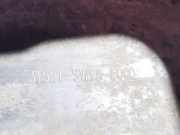 Batteriekasten Honda CR-V, III 2006.06 - 2010.06 31521swya1000,31521-swya-1000