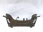 Vorderachse - Achsträger Ford Fiesta, V 2005.03 - 2008.12 facelift Gebraucht,