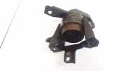 Halter für Motoraufhängung Toyota Corolla Verso, III 2004.05 - 2007 Gebraucht,