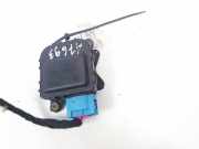 Stellmotor Lüftung Skoda Superb, I 2001.12 - 2008.03 0132801149,8d1820511b