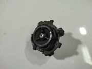 Lautsprecher MINI Mini 2000.1 - 2006.12 11830810, 118308-10 A12 033158 4 0HM8 69451 A12033158 40HM869451