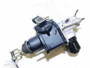 Hauptbremszylinder Mercedes-Benz W211, 2002.03 - 2006.04 a0004300312,w2110204024105 q200907 0204221314