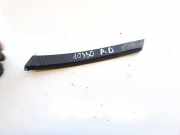 Zierleiste Leiste - Vorne Rechts MINI One, 2006.06 - 2013.06 Gebraucht,