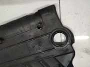 Motorabdeckung SAAB 9-5, 2005.11 - 2010.05 facelift Gebraucht ,