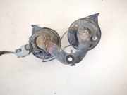 Hupe Dodge Journey. 2009.01 - 2014.12 e9001157,