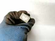 Sicherungen Other Other, 1900.01 - 2017.12 Gebraucht,