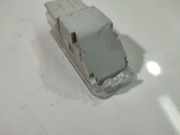 Innenraumleuchte Peugeot 307, 2005.06 - 2008.06 Gebraucht ,