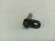 Türkontakt - Linke Toyota Corolla, 2001.11 - 2004.02 Gebraucht,