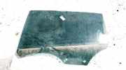 Seitenscheibe - Hinten Linke Opel Astra, L 2021 - 2027 AS3,43R000073