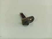Türkontakt - Linke Hyundai Getz, 2002.08 - 2009.06 Gebraucht,