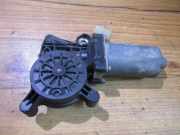 Fensterheber motor Toyota Yaris, I (XP10) 2003.03 - 2005.09 facelift 0130821722,119377-967